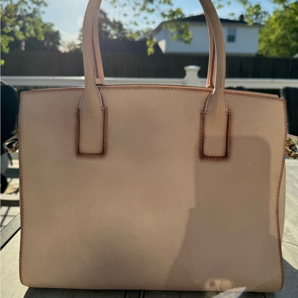 Kate Spade New York Madison Avenue Collection RIDLEY STREET Blanca - Picture 7 of 12